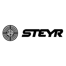 STEYR